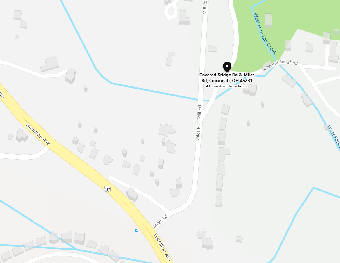 Covered-Bridge-Map-Detail